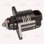 ��������� ��������� ���� LADA 2110-2112/Kalina/Priora 00- THI0014 ����