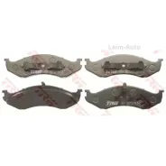 ������� �������� �. Jeep Cherokee/Grand Cherokee/Wrangler 2.1-2.5TD 84 GDB1153 467 00FDB929 GDB1153 ����