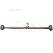 ����� �������� Toyota RAV 4 00-05 Chery Tiggo T11 06-13 Vortex Tingo 06-13 JTC1634 ����