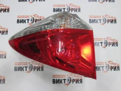 ������ ������ ����� 52-213 NSP120 Toyota Ractis 2011 52213 ����