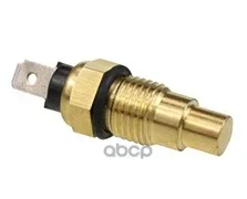 ������ ����������� ����������� �������� AIKO ���. AK-L1025 AKL1025 ����