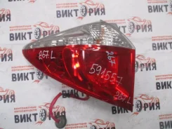 ������ ������ ����� 52-213 NSP120 1NR-FE Toyota Ractis 2012 52213 ����