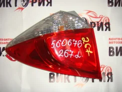 ������ ������ ����� 52-213 NCP120 Toyota Ractis 2010 52213 ����