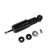����������� �������� �������� VW T4 1.8-2.8/1.9D-2.5TDi 90 Z00254 ����