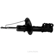 ����������� �������� ������ Hyundai Solaris 1.4/1.6 10 Z00328 ����