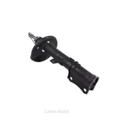 ����������� ������ ����� ������� Toyota Camry 2.2/3.0 91 Z00808 ����