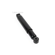 ����������� �������� 389-618 O/O 20x44.5 20x44.5 SAF Z01119 ����