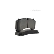 ������� �������� ������ 29244 � �/�, SL7 207.0x114.0 30/35 MB Actros Z07212 ����