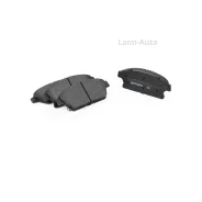 ������� �������� �������� Chevrolet Cruze/Orlando 1.4-2.0 09 Z07264 ����