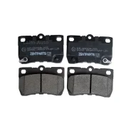 ������� �������� ������ Lexus GS 450h/460/IS 2.5/2.2D 05 Z07386 ����