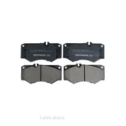 ������� �������� �������� MB G63/ 207D-510D 77-94 Z07375 ����