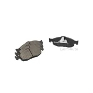 ������� �������� ��������Ford Mondeo1.6-2.5/1.8TD 93-00/Scorpio 2.0 92-98 Z07343 ����