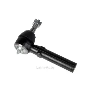 ���������� ������� Opel Sintra all 96-99, Chevrolet Silverado all 4WD 99-02 Z10970 ����