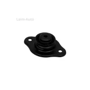 ����� ������������ ������� Daewoo Kalos 02 Z11978 ����