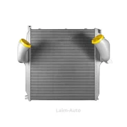 ���������� �������� 852x752x68 MB Actros Z12503 ����