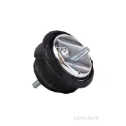������� ��� BMW E36/Z3 1.6-1.9/1.8TDs 90 Z13132 ����