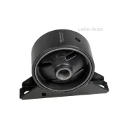������� ��� �������� Mitsubishi Lancer CB8A 2.0D/CB4A 1.6 ���� 92-96 Z13190 ����