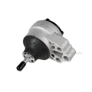 ������� ��� ������ Ford Focus 1.4/1.6 16V 98 Z13218 ����