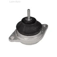 ������� ��� ����� Audi A6 1.9TDi 94-97 Z13371 ����