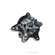����� Toyota Yaris 1.3/1.5/1.4TDi 99 Z14591 ����