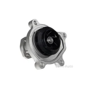 ����� VW Polo 1.2 01 Z14600 ����