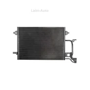 �������� ������������ Audi A4 2.7i/1.9TDi/2.5TDi 97-00 Z19274 ����