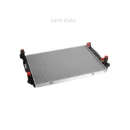 �������� ������� ���������� ������, ���� Audi A4/A6 3.0 Quattro 01-05 Z20315 ����