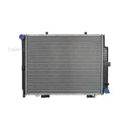 �������� ������� ���������� ������ MB W210 4.2-5.0/3.0D 95 Z20447 ����