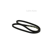 ������ �������� 13X1225MAN, �MB, �DAF, �Volvo, �Iveco, �Scania, �Setra, �Ford Sierra 2.0/2.3 V6 82-84 Z22946 ����