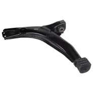 ����� ����� Daewoo Lanos 97 Z24576 ����