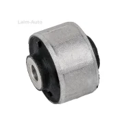 ����������� ������ �����. Audi A4/A8, VW Passat 94-01, Bentley Continental 06-18 Z25416 ����