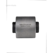 ����������� ������ ���. ����. Hyundai Santa Fe 06, KIA Sorento 09 Z25860 ����