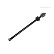 ���� ������� VW T3 1.6-2.1/1.6D/TD 80-92 Z28310 ����