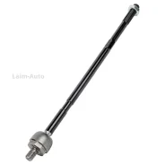 ���� ������� VW Golf III/Vento 2.0/2.8/2.9 91-98 Z28366 ����