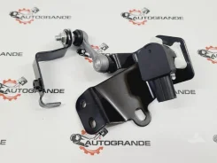 ������ ������ ��������� �������� Toyota RAV4 / Harrier 8940842010 8940842010 ����
