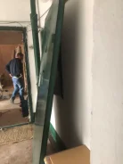 ����� ��������� ����� ����