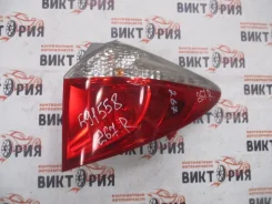 ������ ������ ������ 52-213 NSP120 1NR-FE Toyota Ractis 2012 52213 ����