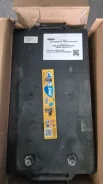 ����. 240��.�., H52, 1 200��., ������, ������������ ������ ����
