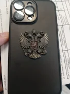 Apple iPhone 14 Pro Max. �/�, 256 ��, �����, 4G LTE, 5G, Dual-SIM, NFC, eSIM, ������� �������, ������������ ������� ����