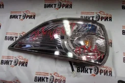 ������ ������ ������ 7621 Cceaw Mazda Biante 2013 7621 ����