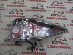 ������ ������ ������ 7621 Cceaw Mazda Biante 2013 7621 ����