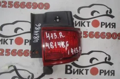 ������ ������ ������ 4958 �51 Nissan Elgrand 2004 4958 ����