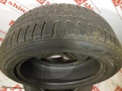 Falken Eurowinter HS449