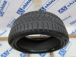 Pirelli Winter Sottozero 3