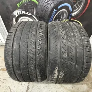 Toledo TL1000. ������, 2021 ���, �/�, ����� 10 % ����