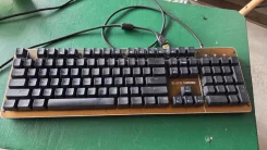 ���������� ������������ ����