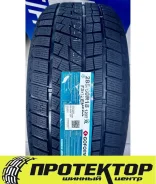 Goform W766. ������, ��� �����, 2026 ���, ����� ����