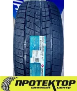 Goform W766. ������, ��� �����, 2026 ���, ����� ����