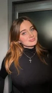 ���������� ������ ����