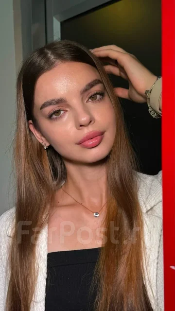 ���������� ������ ����